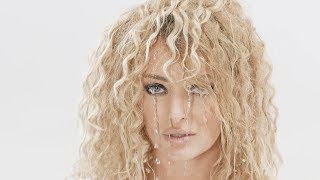 Delia - Dragoste cu Dinti | Official Video