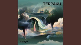 Download lagu Terpaku mp3