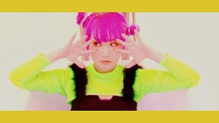 Reol - &#39;HYPE MODE&#39; Teaser Movie