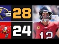 Thursday Night Football Preview: Key storylines, best bets for Ravens-Buccaneers | CBS Sports HQ