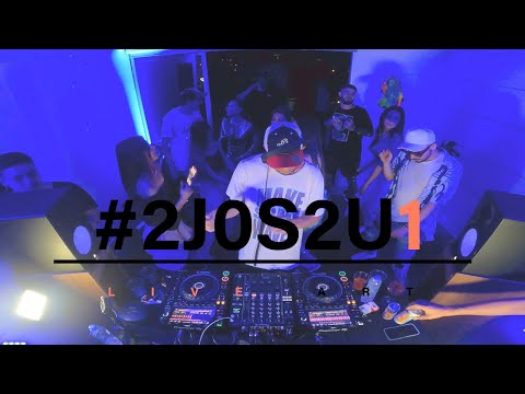 KOLETO | #2J0S2U1 | Armenia,Quindio