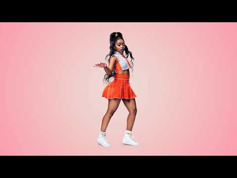 Felo Le Tee x Myztro - 66 (Official Audio)