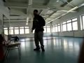 Akon ft Ray L -Against The Grain 