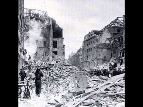 Fernweh einer Mutter .wmv