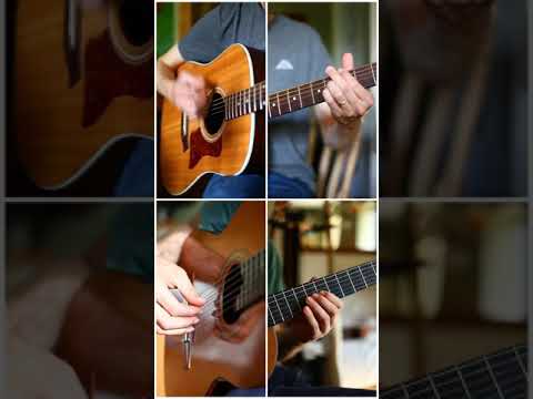 I Got Rhythm - Bobby Darin