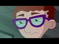 Carl Der Praktikant Song Phinies Und Ferb