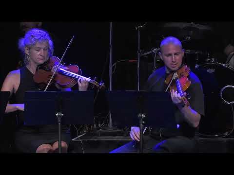 AyseDeniz Gokcin  "Chaos"