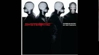 Systematic - Bedsores