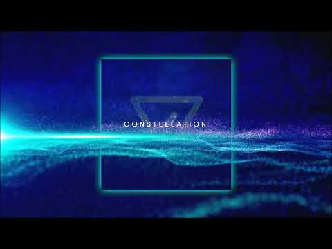 Analog Jungs (AR) @ Constellation 032 Guest Mix The Wash October 2023