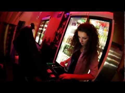 SYLWESTER 2011/2012 WITH THE NYCER @ ENERGY 2000 | HD