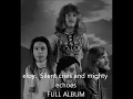 ELOY silent cries and mighty echoes.wmv full album ...
