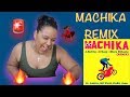 J. Balvin, G-Eazy, Sfera Ebbasta - Machika (Audio/Remix) ft. Anitta, MC Fioti, Duki, Jeon reaccion J. Balvin, G-Eazy, Sfera Ebbasta - Machika (Audio/Remix) ft. Anitta, MC Fioti, Duki, Jeon reaccion