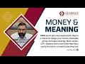 Turning RMDs Into Opportunity