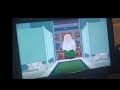 Family Guy On FX Promo 2026