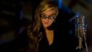 Melody Gardot- Some Lessons