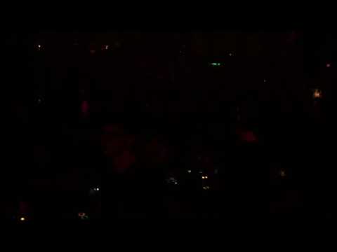 2Vilas @ We are the Night  (Pacha ibiza)