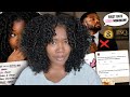 STORYTIME The Most Delusional First Date