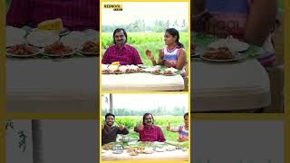 Download lagu 10 Plate Chicken, 10 Plate சாப்பாடு.. ஆரம்பிக்கலாமா.? Saapattu Raman | Eating Challenge mp3