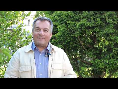 Kívánságszolgálat Dr. Klement Zoltánnal