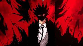 Download lagu DJ Tante tante culik aku aldi alan-chalents hardstyle ( slowed ) not special . _. mp3 Download lagu DJ Tante tante culik aku aldi alan-chalents hardstyle ( slowed ) not special . _. mp3