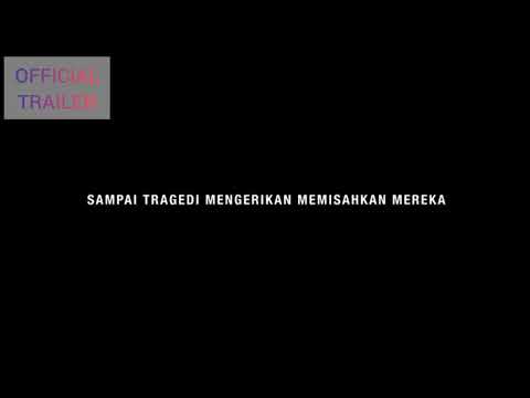 Trailer Film Indo Terbaru "Sayap-Sayap Patah"
