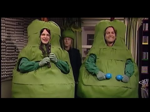 Nilecity  - Take a walk on the wild side  / 29 maj #nilecity