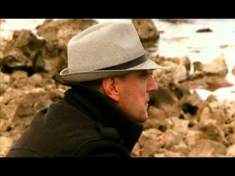 Kad si otišla ti - David Ricov & Bepo Matešić spot