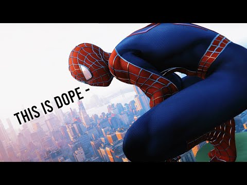 8 New Gaming Trends That Are AWESOME