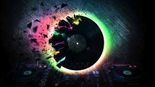 Sophia Del Carmen ft Pitbull - Lipstick (Remix)