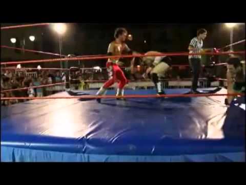 2 di Picche - Bon Giovanni