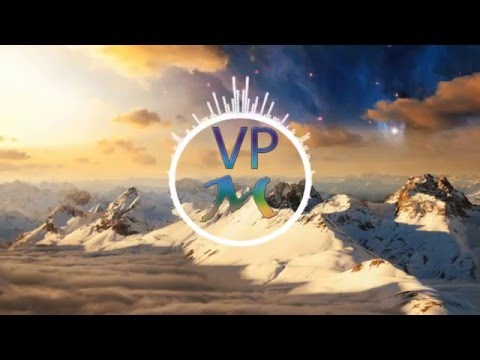 Waysons ft. Charlie Ray & Nathan Brumley - Homeland