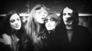 The Big Moon - Sucker