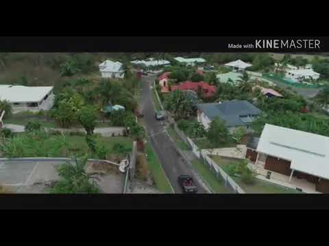 Kiyès ki Wendyyy  traka?