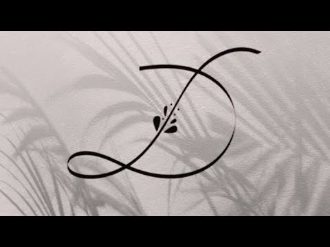 GTA V - The Ruby Suns: In Real Life