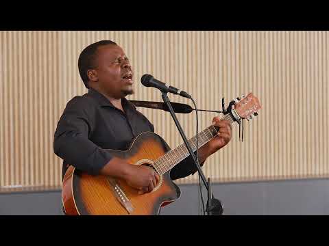 GARE GARE SONG BY GATSI