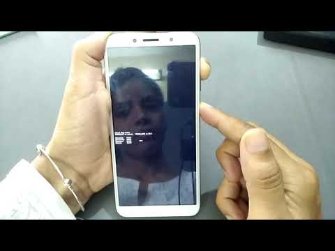 How To Hard Reset In Honor 7s | Honor 7s Hard Reset Setting | honor 7s me hard reset kaise kare