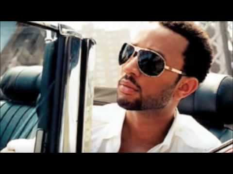 John Legend, Estelle - No Other Love