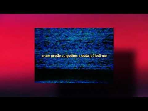 RIMDA x LEDEN - SAMO IDI