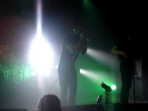 download lagu mp3 mp4 The Mothership Antwerpen, download lagu The Mothership Antwerpen gratis, unduh video klip The Mothership Antwerpen