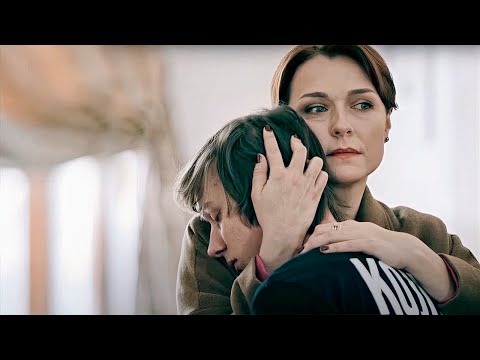 СЕРДЦЕ МАТЕРИ 💔 МОЛОДАЯ ЛЮБОВНИЦА УВЕЛА МУЖА ИЗ СЕМЬИ! | Семейная тайна | МЕЛОДРАМА