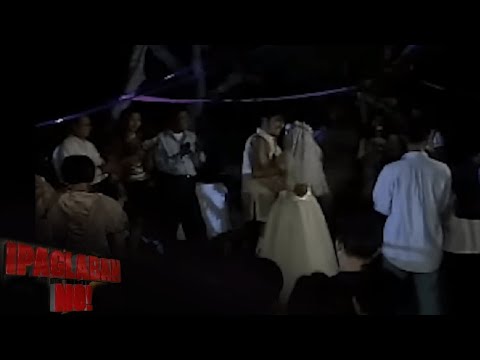 Ipaglaban Mo: Kadamay Nadamay feat. Donnie Francisco/ Gerard Pizzaras (Episode 198) | Jeepney TV