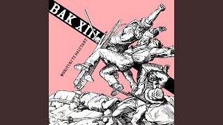 Music video thumbnail preview for Things Will Never Change by BAK XIII