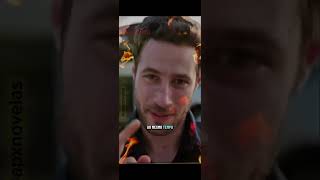 O FINAL QUE EMOCIONOU!CEMRE ❤️ NEDIM EM CRUEL ISTAMBUL