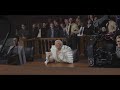 Cardi B Press Behind The Scenes