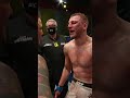 Don't count your CHICKENS with Dustin Poirier  ? ?