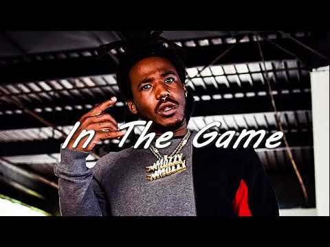 Mozzy x Lil Pete x Philthy Rich Type beat "In the Game" Prod EliiBeatz