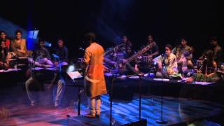 What Makes Samyo Special