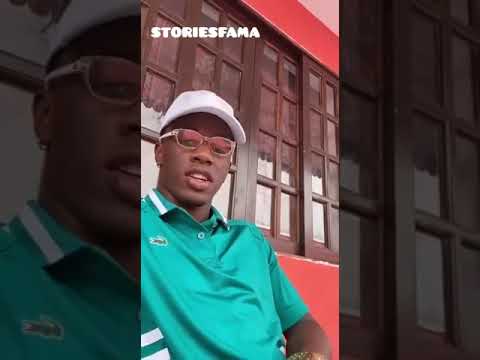 RONY OLIVEIRA COMENTA SOBRE MORTE DE MC KEVIN QUE TINHA MANDANDO MENSAGEM PRA ELE PELA MANHÃ