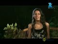 Fear Files Ep 82 Hindi TV Serial Zee5 Horror Show