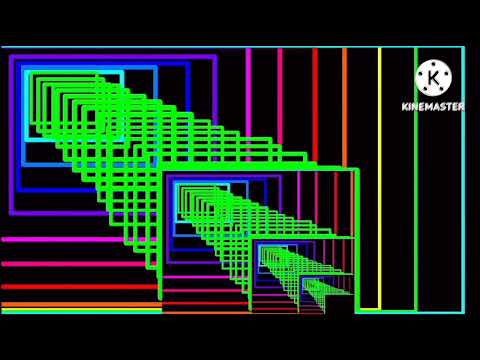 Every Single TVE Cortinillas Remake That Can I Find (Update 17) @ToeiTVETF1USAEffectsEditor